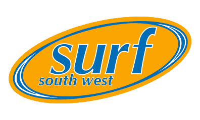 Surf South West